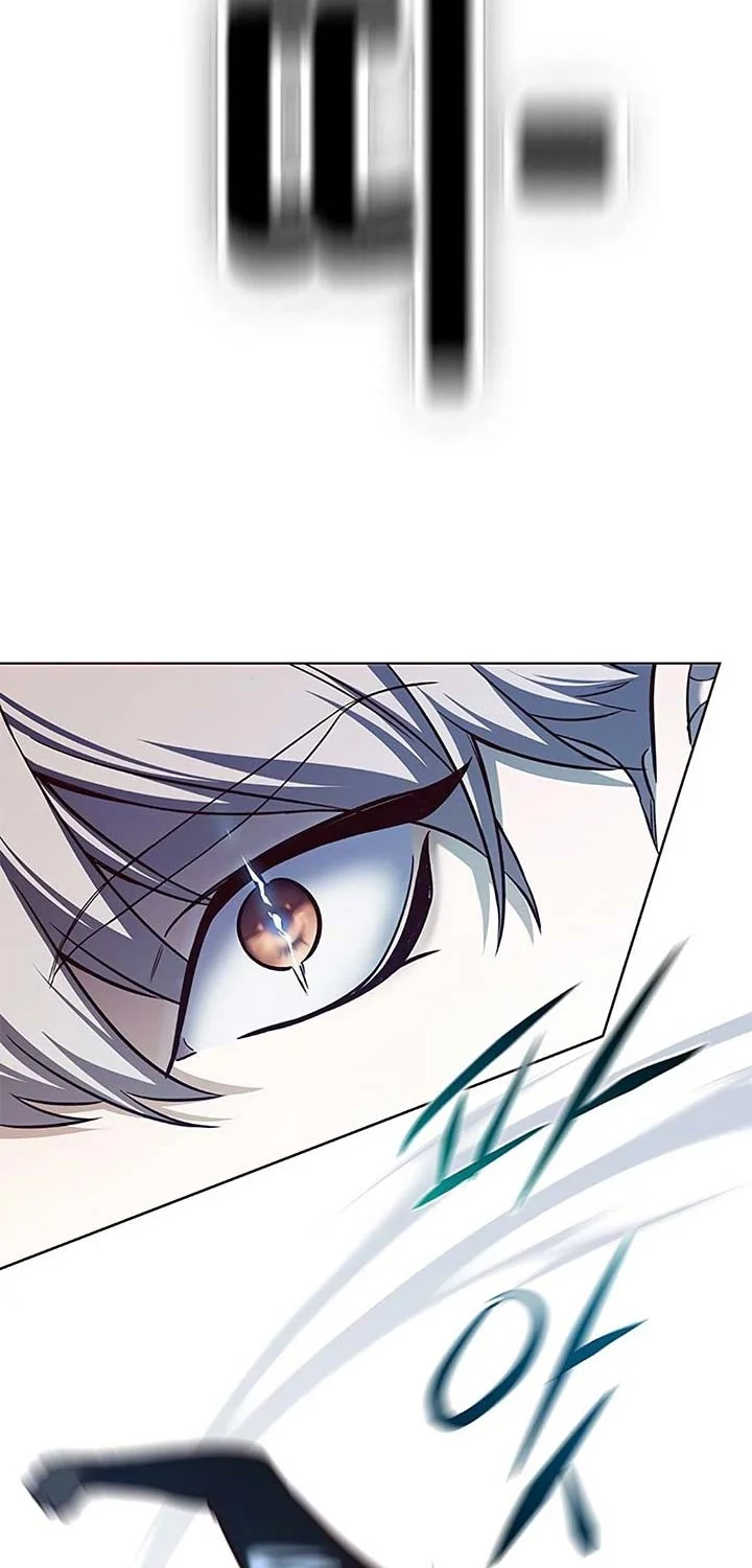 Eleceed Chapter 175 Fix Gambar 55